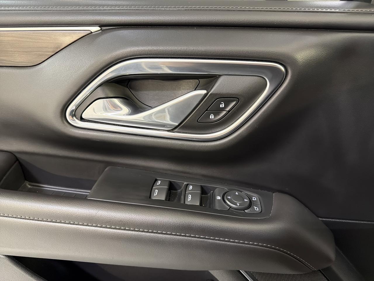 2023 Chevrolet Tahoe LS San Antonio TX