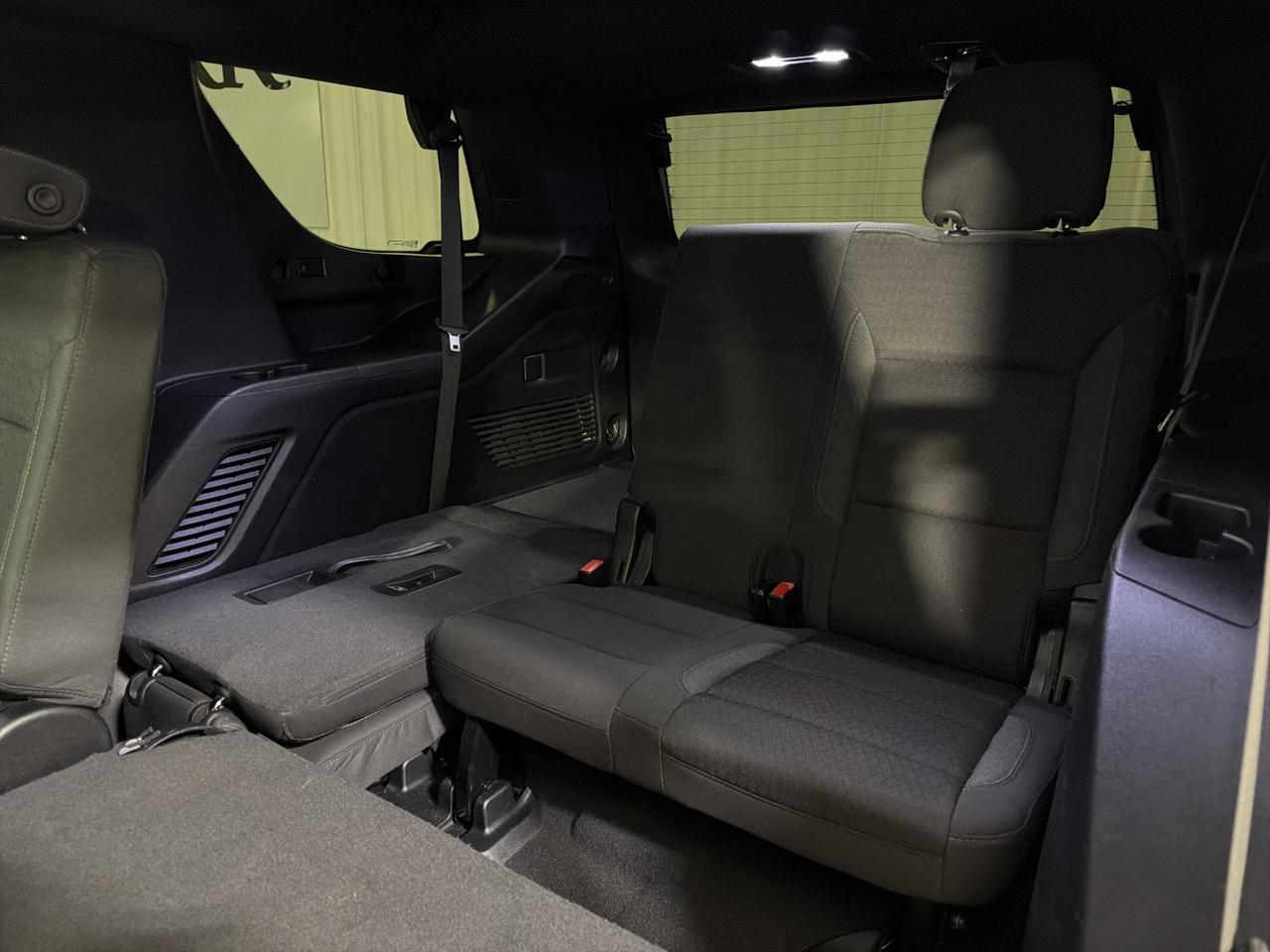 2023 Chevrolet Tahoe LS San Antonio TX