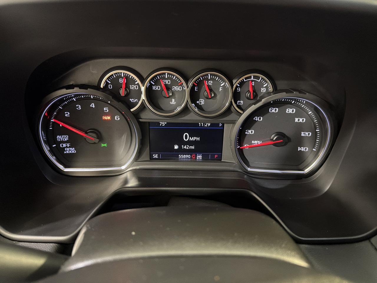 2023 Chevrolet Tahoe LS San Antonio TX