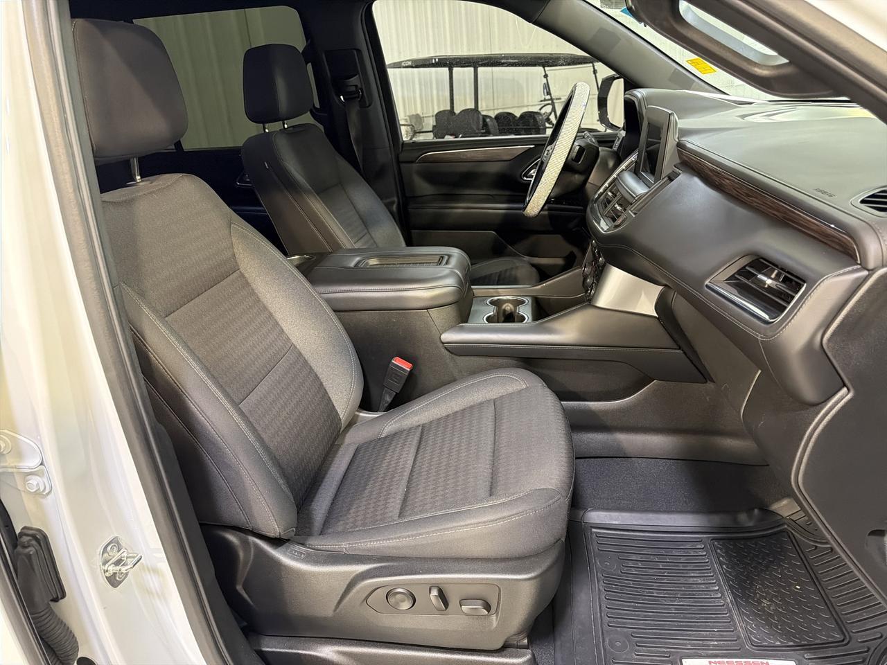 2023 Chevrolet Tahoe LS San Antonio TX