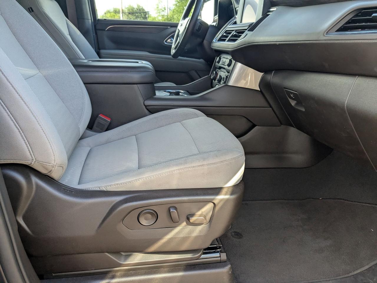 2023 Chevrolet Tahoe LS San Antonio TX