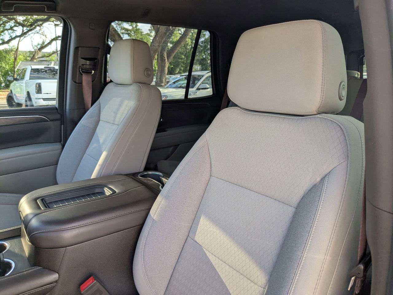 2023 Chevrolet Tahoe LS San Antonio TX