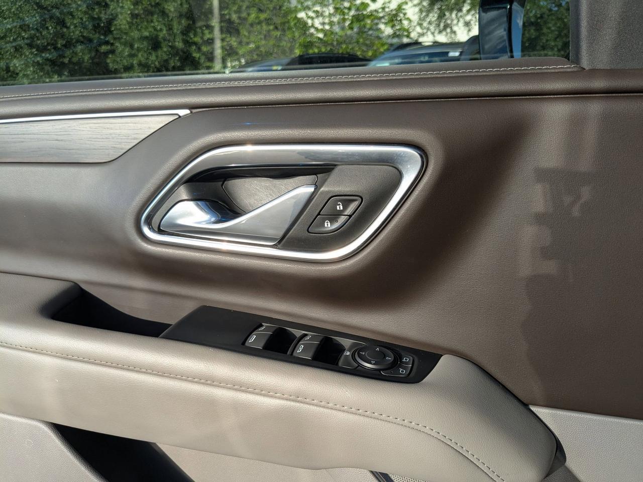 2023 Chevrolet Tahoe LS San Antonio TX