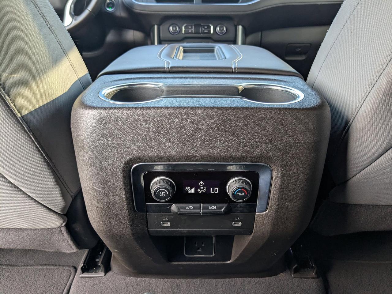 2023 Chevrolet Tahoe LS San Antonio TX