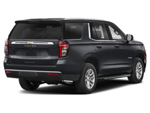 2023 Chevrolet Tahoe LS Winder GA