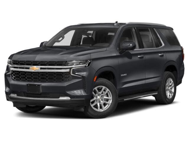 2023 Chevrolet Tahoe LS Winder GA