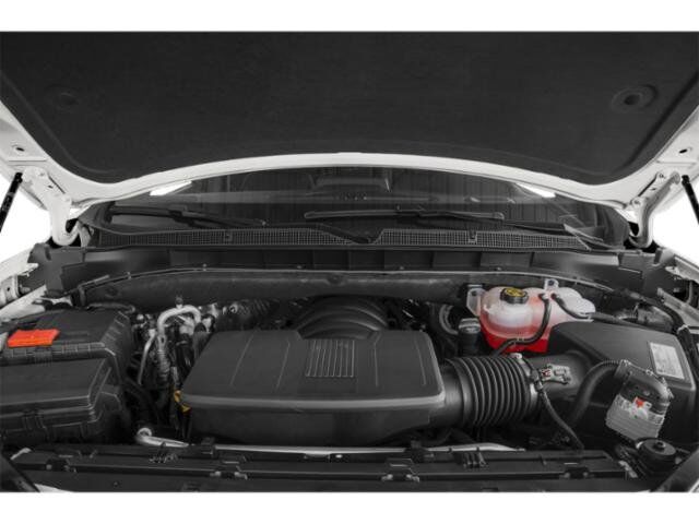 2023 Chevrolet Tahoe LS Winder GA