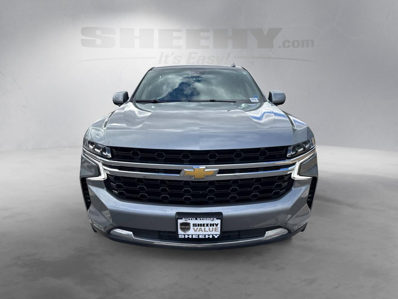 2023 Chevrolet Tahoe LS Chantilly VA