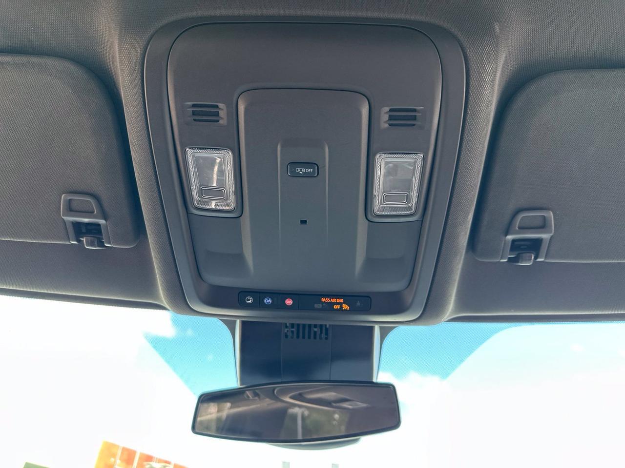 2023 Chevrolet Tahoe LS Chantilly VA