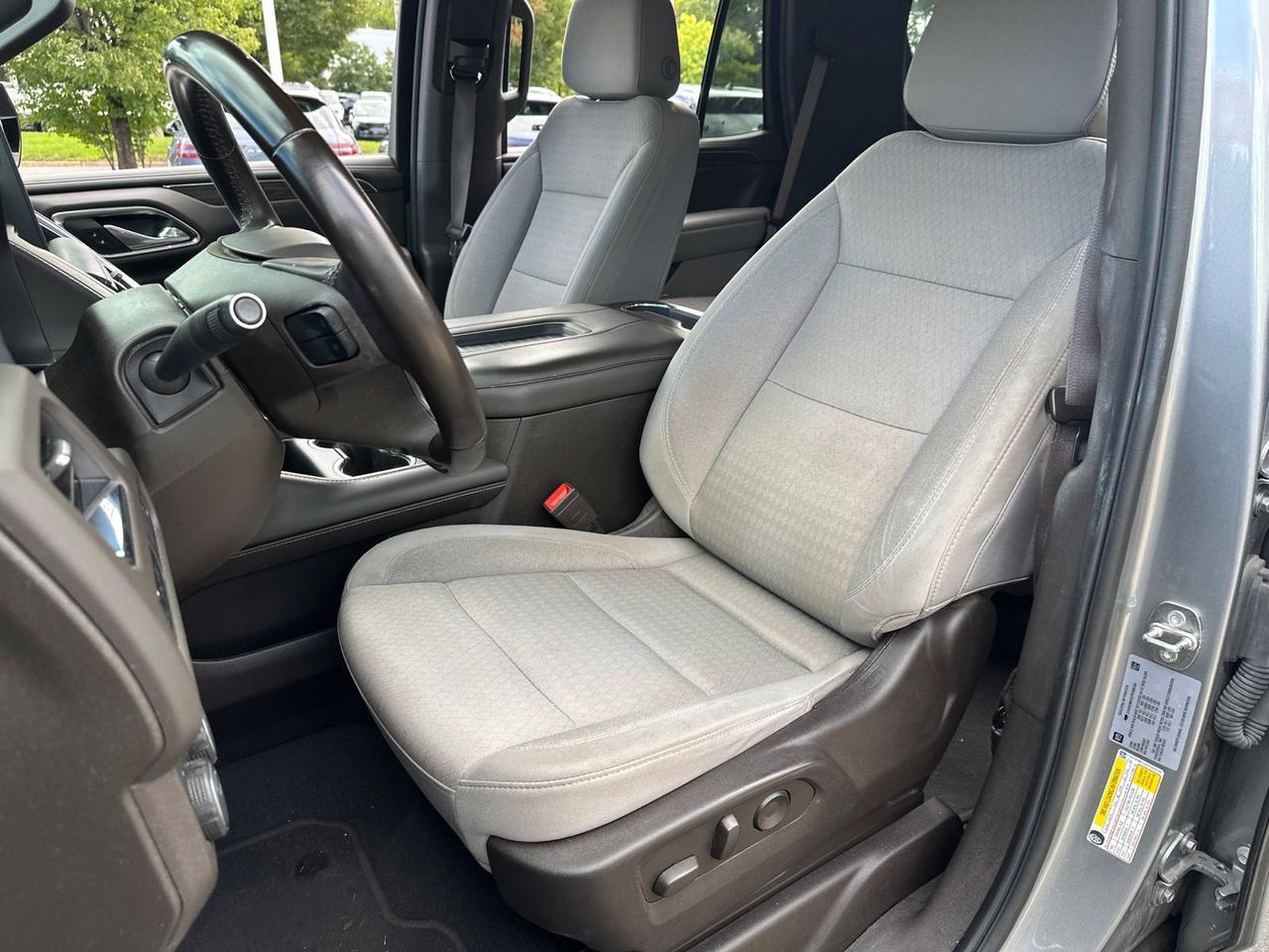 2023 Chevrolet Tahoe LS Chantilly VA