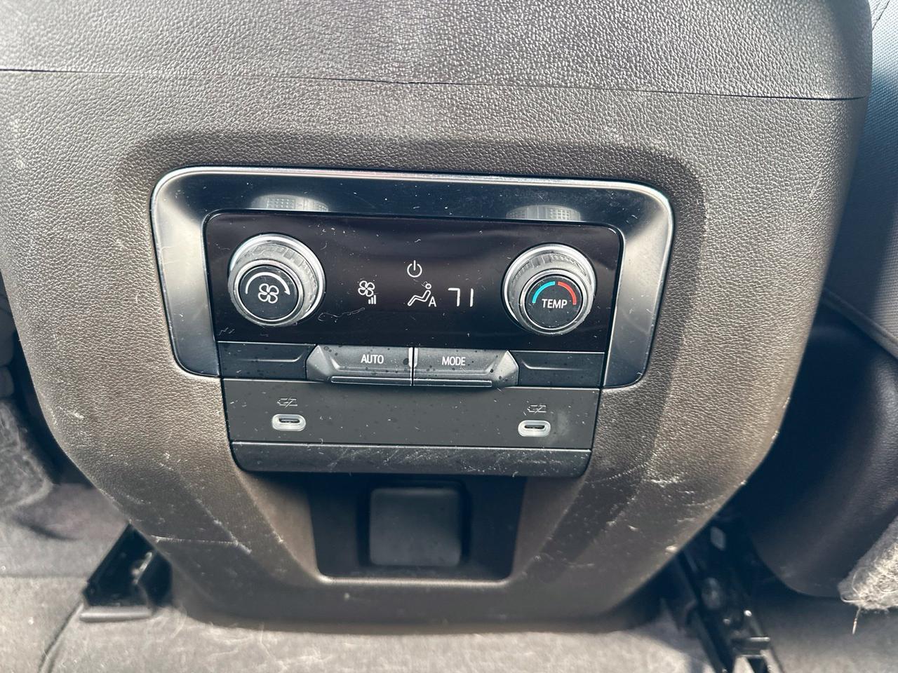2023 Chevrolet Tahoe LS Chantilly VA