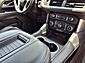 2023 Chevrolet Tahoe LT  TX