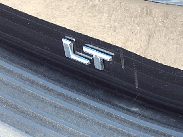 2023 Chevrolet Tahoe LT  TX