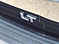 2023 Chevrolet Tahoe LT  TX