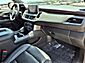 2023 Chevrolet Tahoe LT  TX