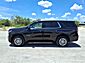 2023 Chevrolet Tahoe LT  TX