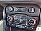 2023 Chevrolet Tahoe LT  TX
