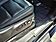 2023 Chevrolet Tahoe LT  TX
