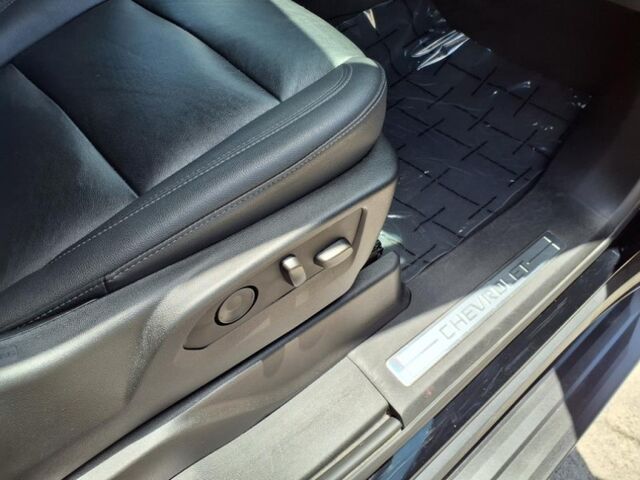 2023 Chevrolet Tahoe LT  TX