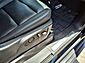 2023 Chevrolet Tahoe LT  TX
