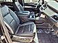 2023 Chevrolet Tahoe LT  TX
