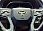 2023 Chevrolet Tahoe LT  TX