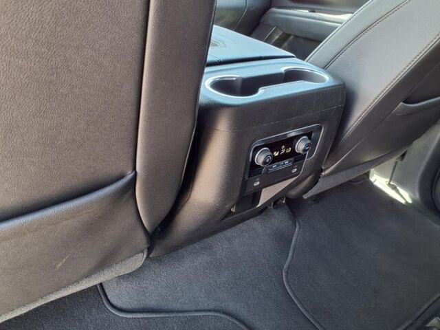 2023 Chevrolet Tahoe LT  TX