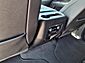 2023 Chevrolet Tahoe LT  TX