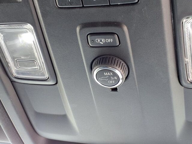 2023 Chevrolet Tahoe LT  TX