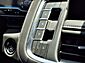 2023 Chevrolet Tahoe LT  TX