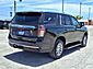 2023 Chevrolet Tahoe LT  TX