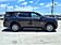 2023 Chevrolet Tahoe LT  TX