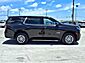 2023 Chevrolet Tahoe LT  TX