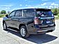 2023 Chevrolet Tahoe LT  TX