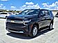 2023 Chevrolet Tahoe LT  TX