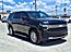2023 Chevrolet Tahoe LT  TX