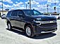 2023 Chevrolet Tahoe LT  TX