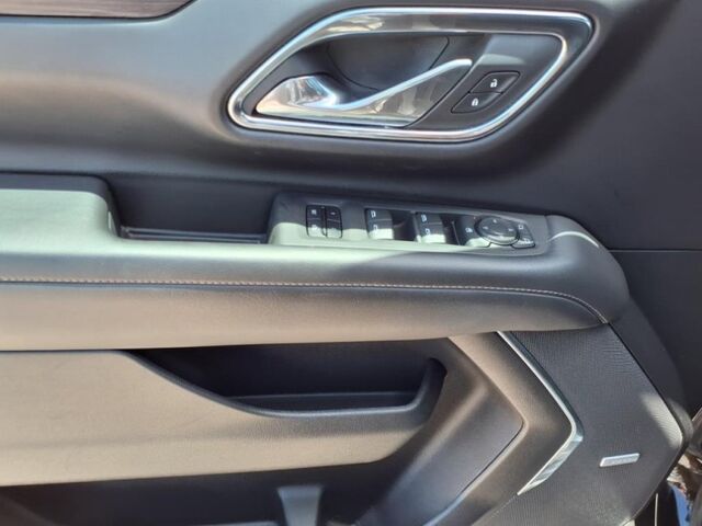 2023 Chevrolet Tahoe LT  TX