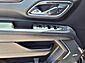 2023 Chevrolet Tahoe LT  TX