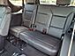 2023 Chevrolet Tahoe LT  TX