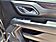 2023 Chevrolet Tahoe LT  TX