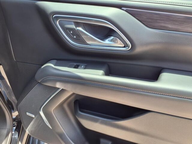2023 Chevrolet Tahoe LT  TX