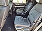 2023 Chevrolet Tahoe LT  TX