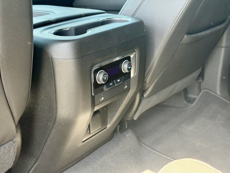 2023 Chevrolet Tahoe LT Del Rio TX