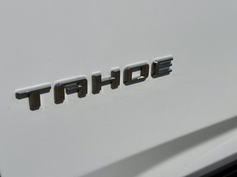 2023 Chevrolet Tahoe LT Del Rio TX