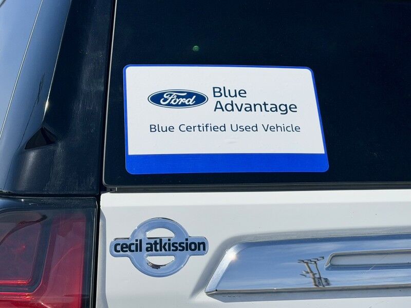 2023 Chevrolet Tahoe LT Del Rio TX