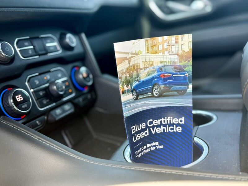 2023 Chevrolet Tahoe LT Del Rio TX