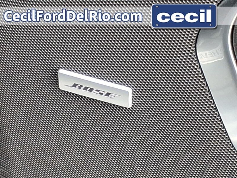 2023 Chevrolet Tahoe LT Del Rio TX