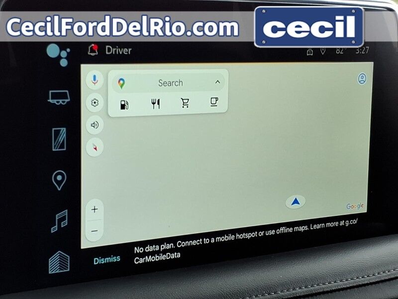 2023 Chevrolet Tahoe LT Del Rio TX