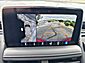 2023 Chevrolet Tahoe LT  TX